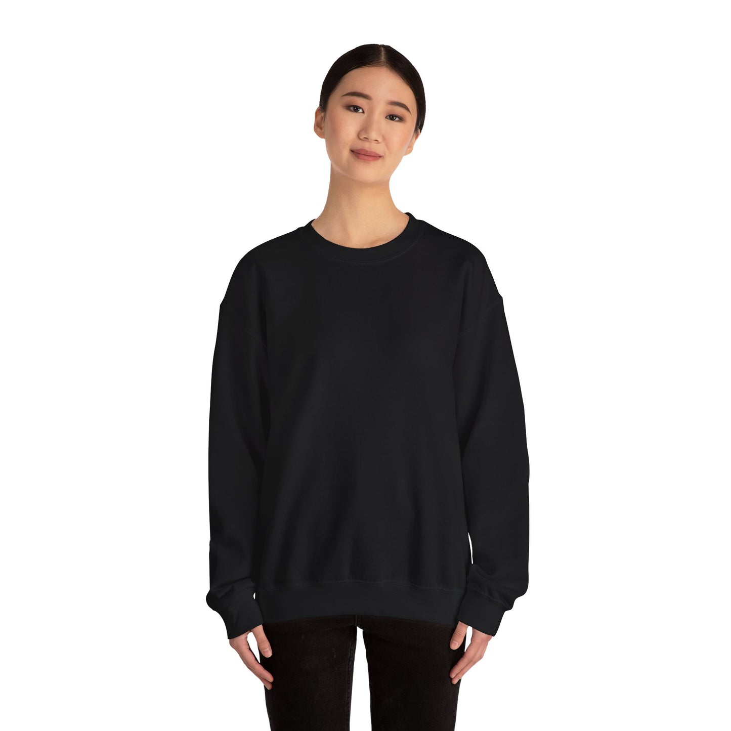 Sudadera “El Matador” – Espíritu Indomable