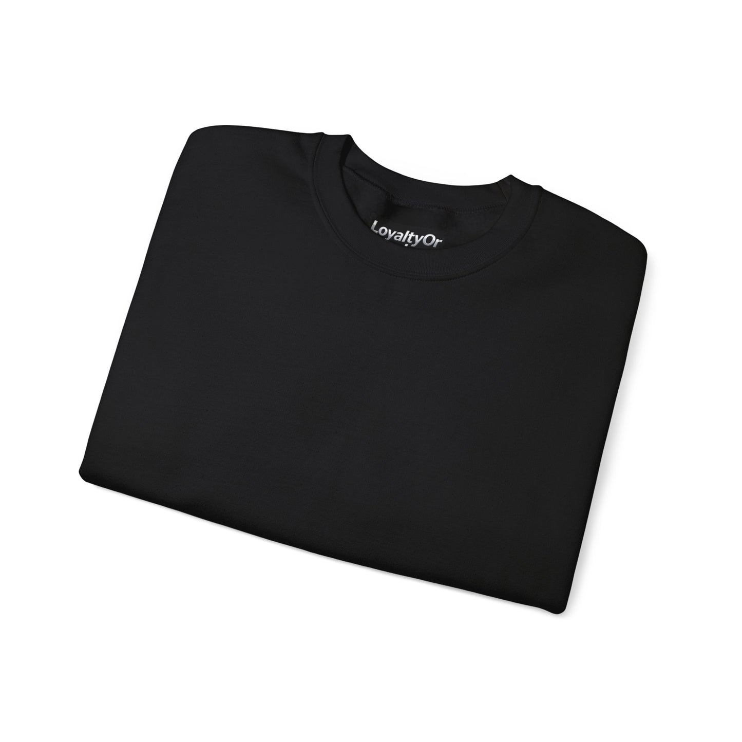 Sudadera “El Matador” – Espíritu Indomable