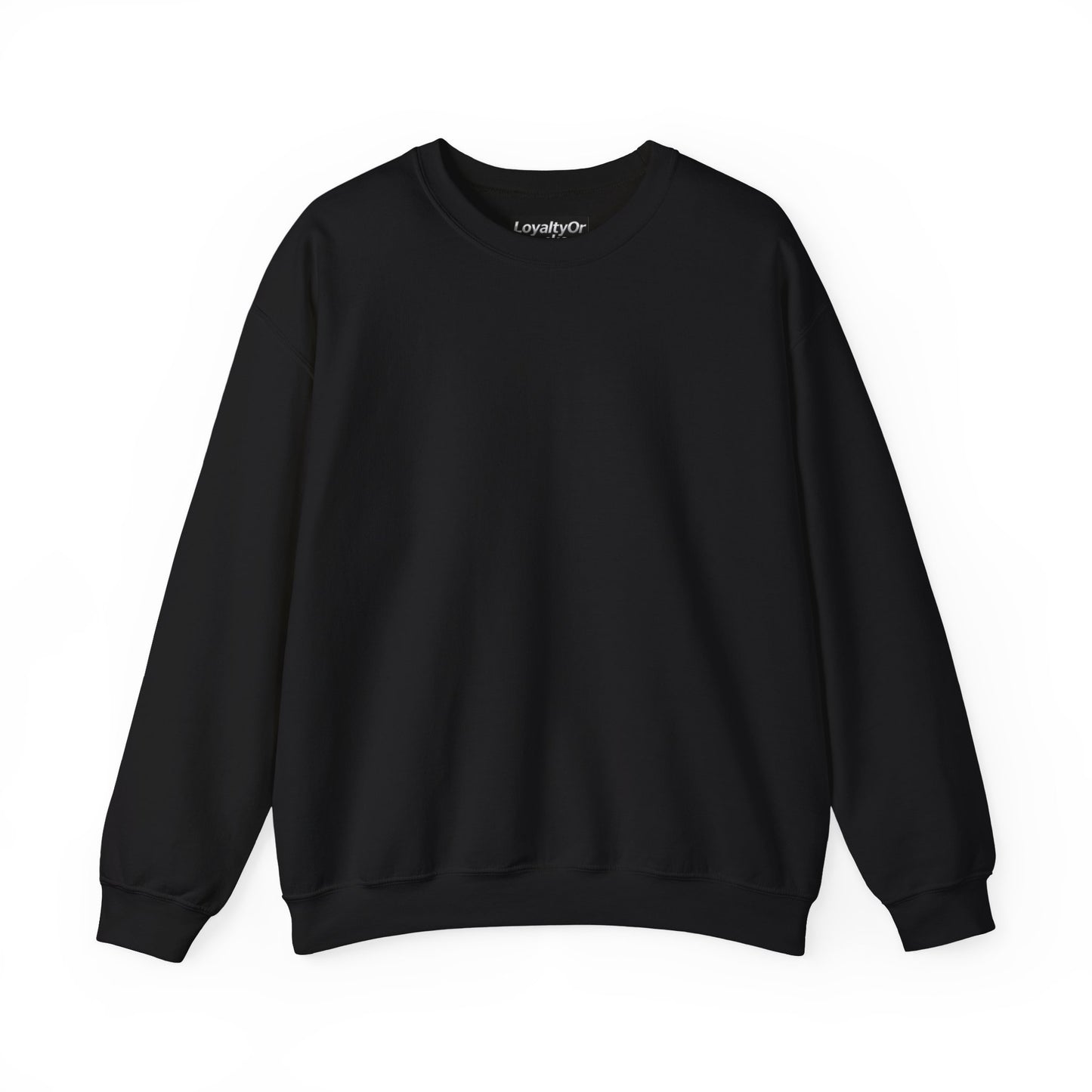 Sudadera “El Matador” – Espíritu Indomable