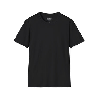 Camiseta ¨The Notorious Spirit¨- Edición Inspirada en Leyendas