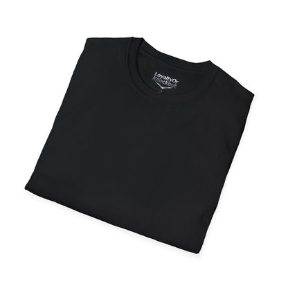 Camiseta ¨Topuria Fighter´´- Espíritu Imparable