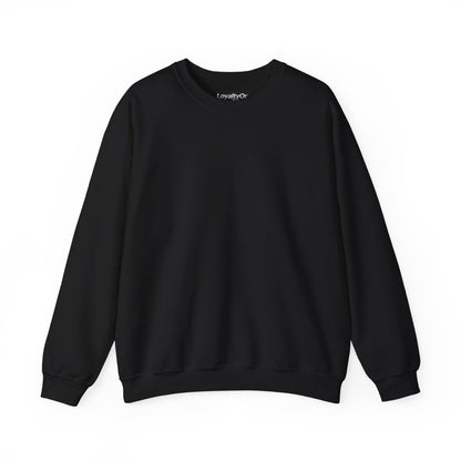 Sudadera “El Matador” – Espíritu Indomable
